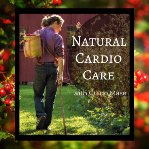 Natural Cardio Care
