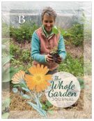 The Whole Garden Journal