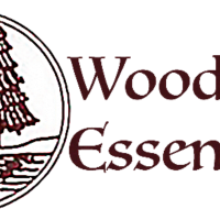 Woodland Essence Logo High Res
